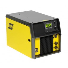 Сварочный инвертор ESAB Aristo MIG C3000i